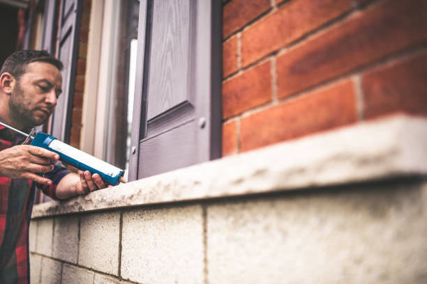  Florissant, MO Insulation Contractor Pros