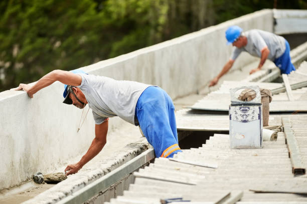 Professional Insulation Contractor in Florissant, MO